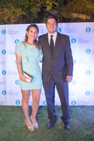 Colegio de Odontologos Santiago del Estero (299).jpg